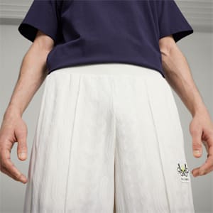 Cheap Jmksport Jordan Outlet x PALOMO T7 Pants, Warm White, extralarge